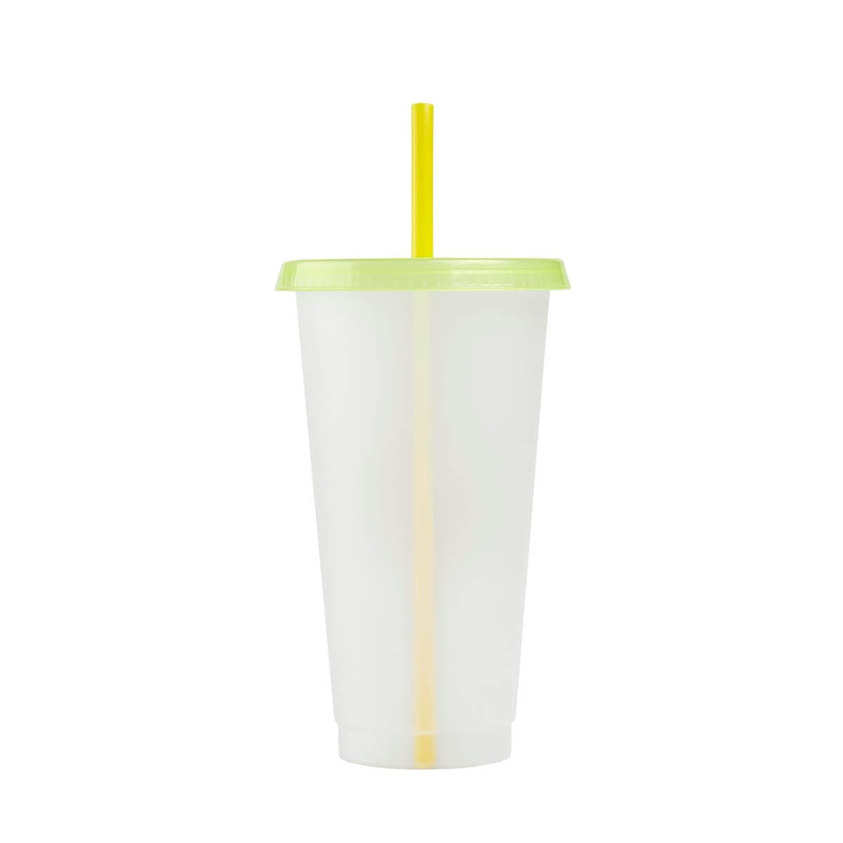 VASO VACLOVAS
