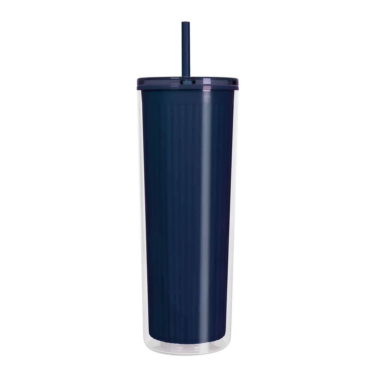 VASO VACLOYDE
