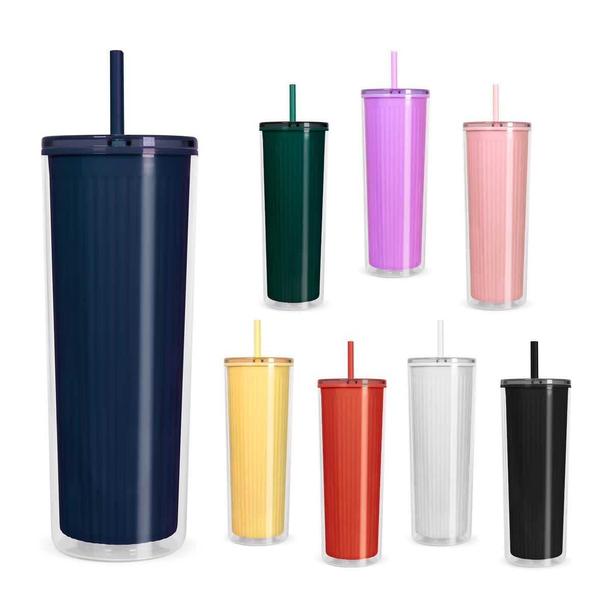 VASO VACLOYDE