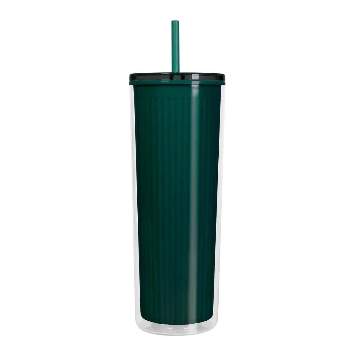 VASO VACLOYDE