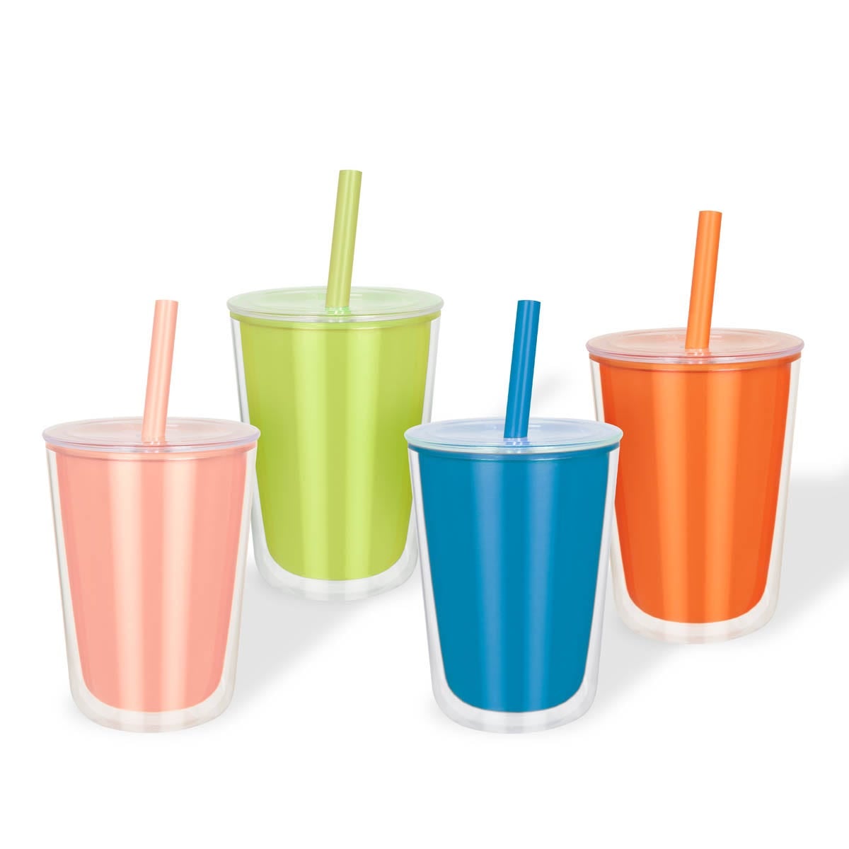 VASO VACLUELO