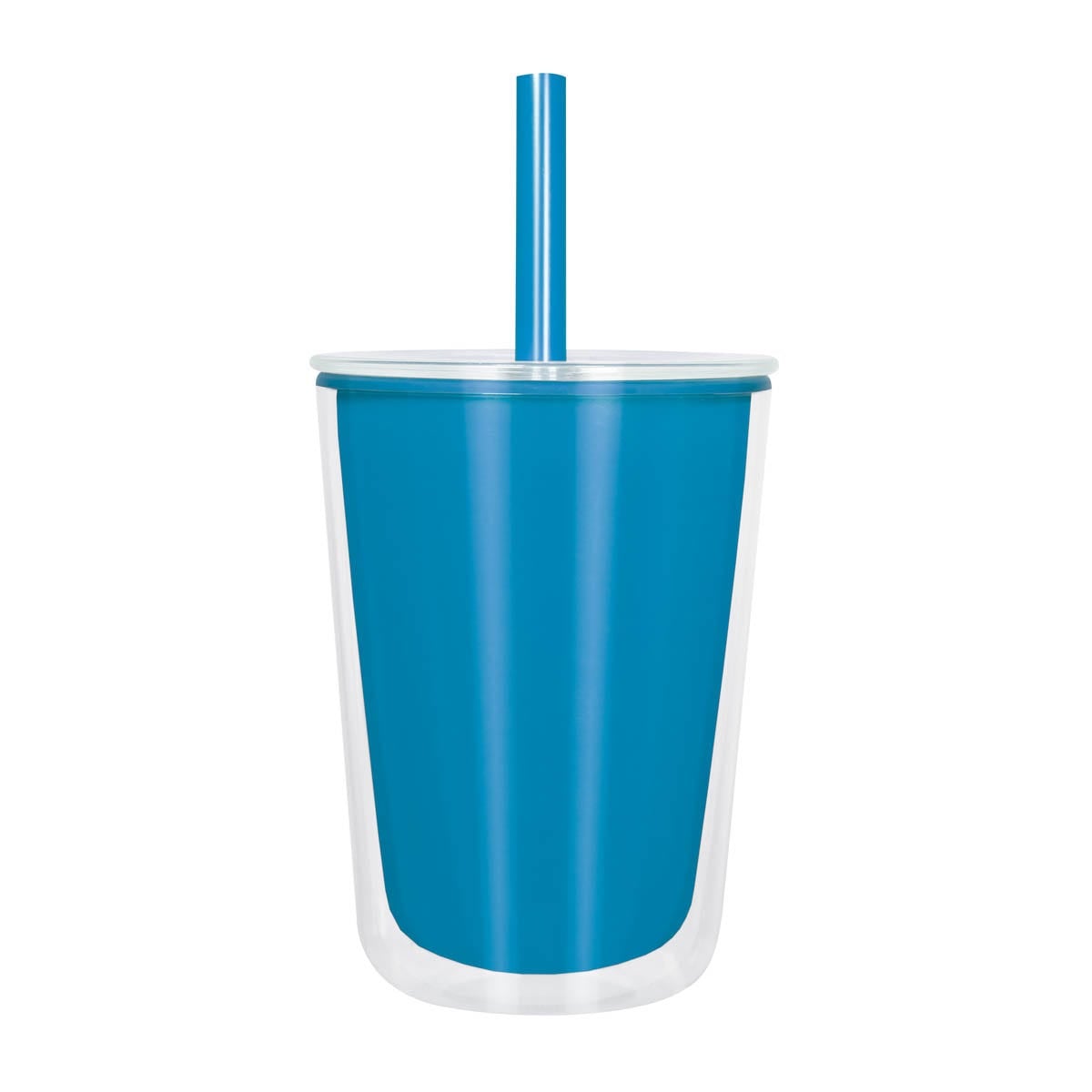 VASO VACLUELO