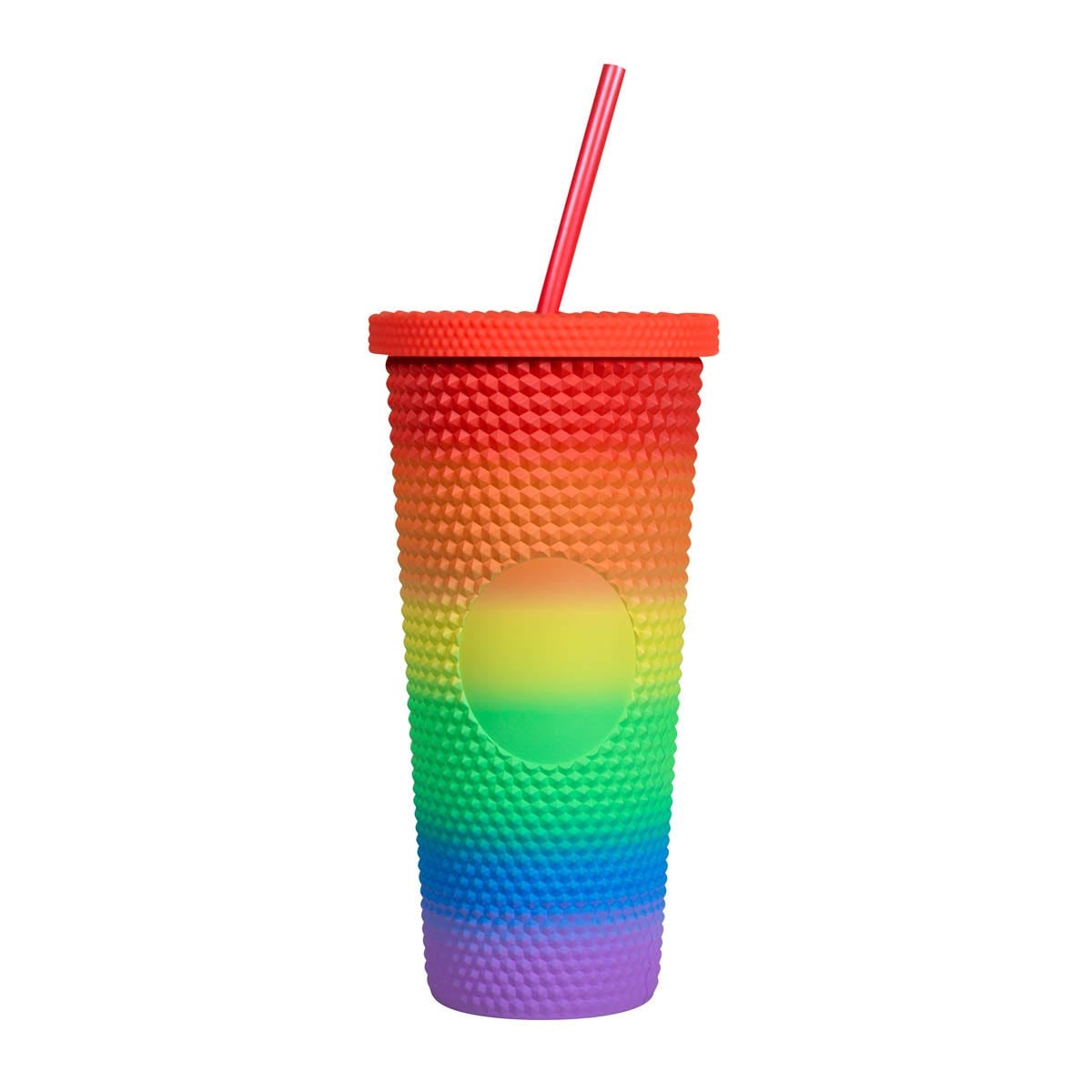 VASO VACLUF