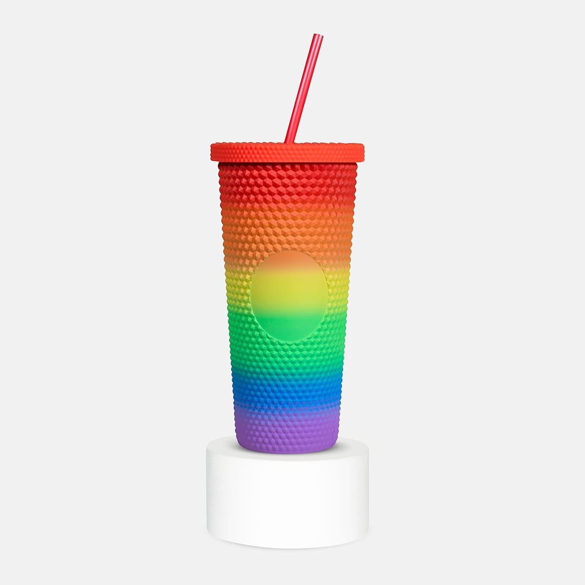 VASO VACLUF