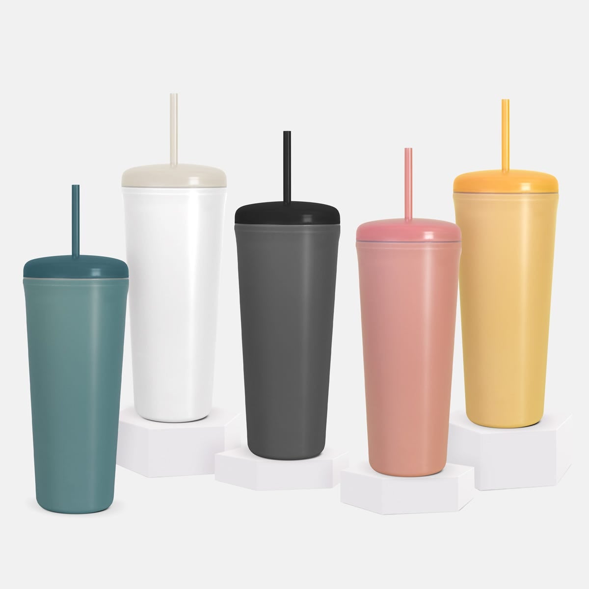 VASO VACLULP
