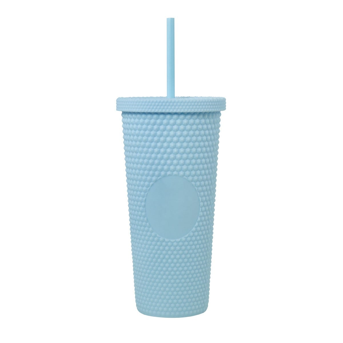 VASO VACLUNYX