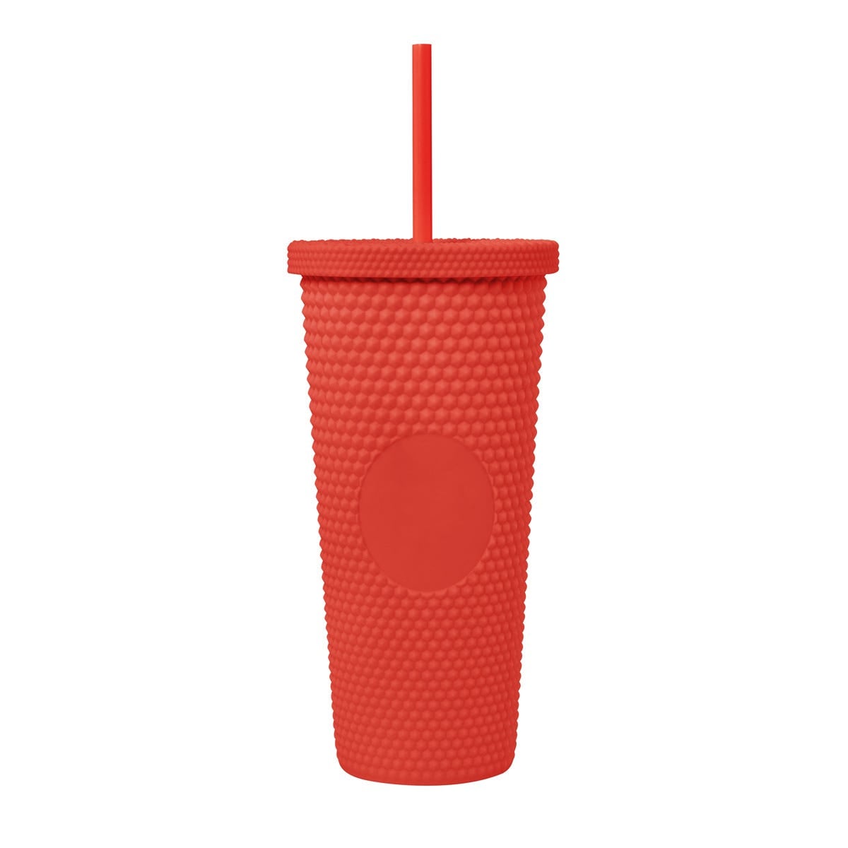 VASO VACLUNYX