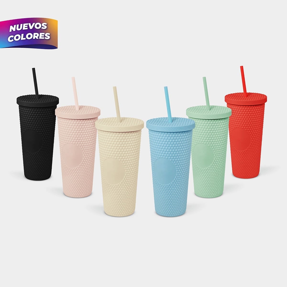 VASO VACLUNYX