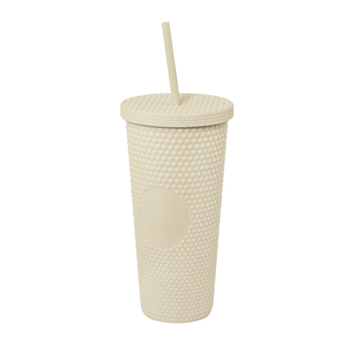 VASO VACLUNYX