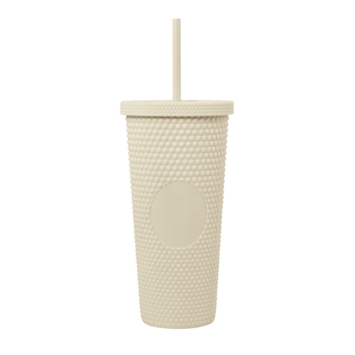 VASO VACLUNYX