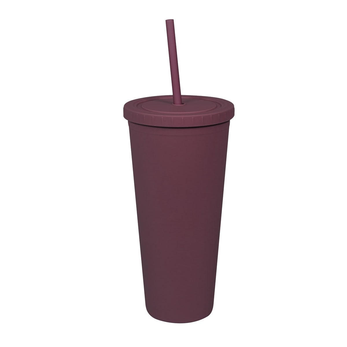 VASO VACLURV