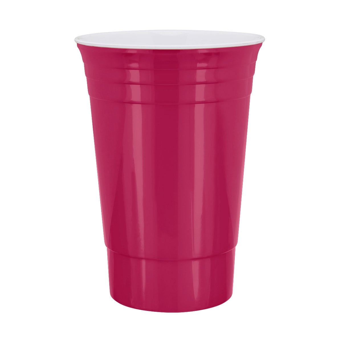 VASO VACLUZL