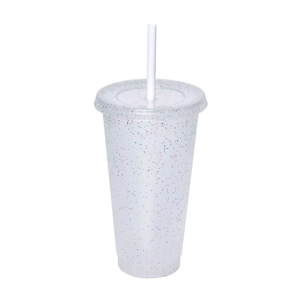 VASO VACLYNE
