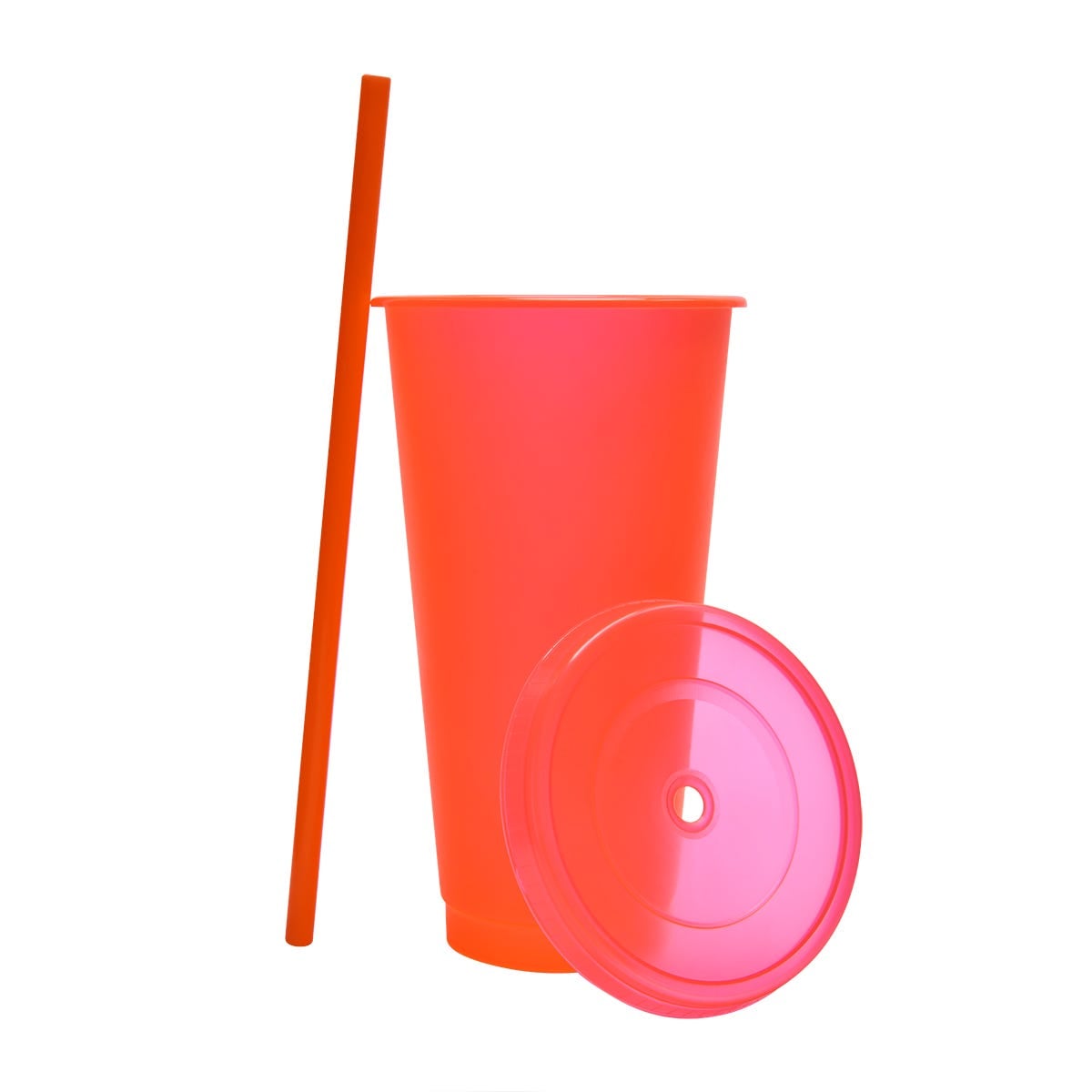VASO VACLYNE