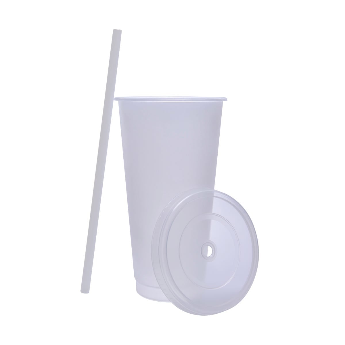 VASO VACLYNE