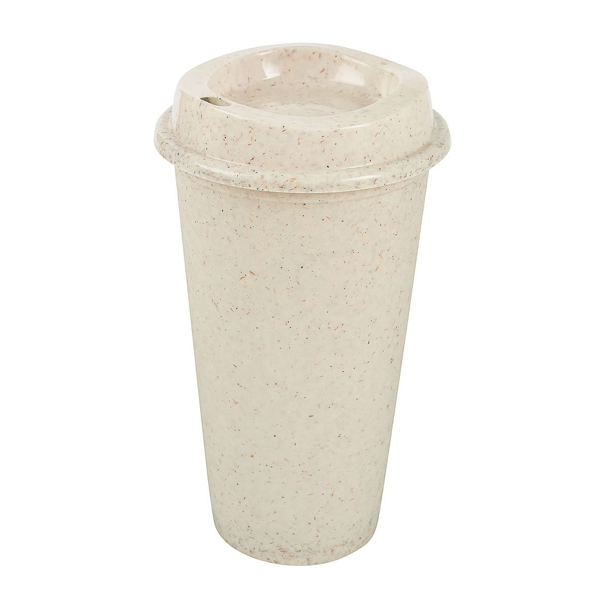 VASO VACMEFT