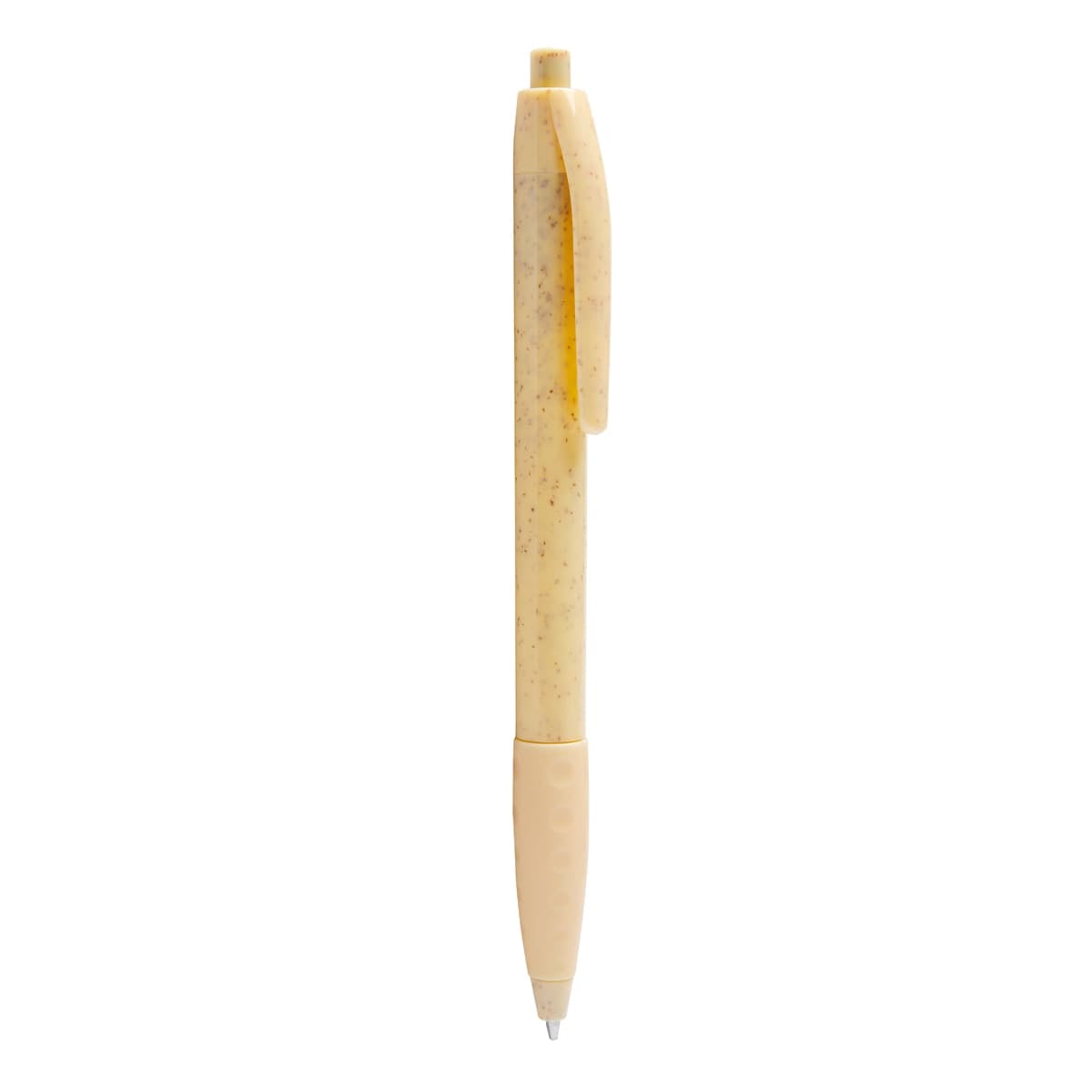BOLIGRAFO VACMELO