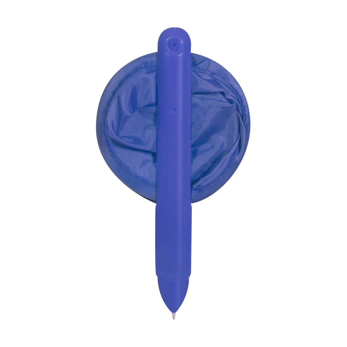 BOLIGRAFO VACMOYD