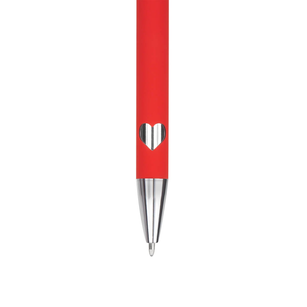 BOLIGRAFO VACORMO