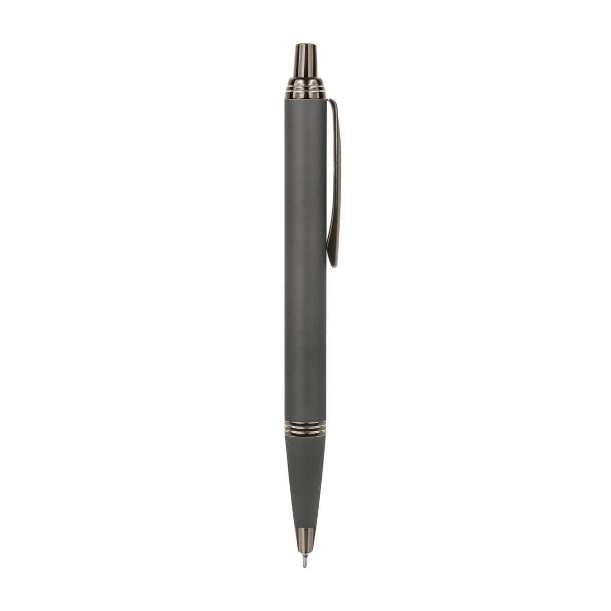 BOLIGRAFO VACOUSE