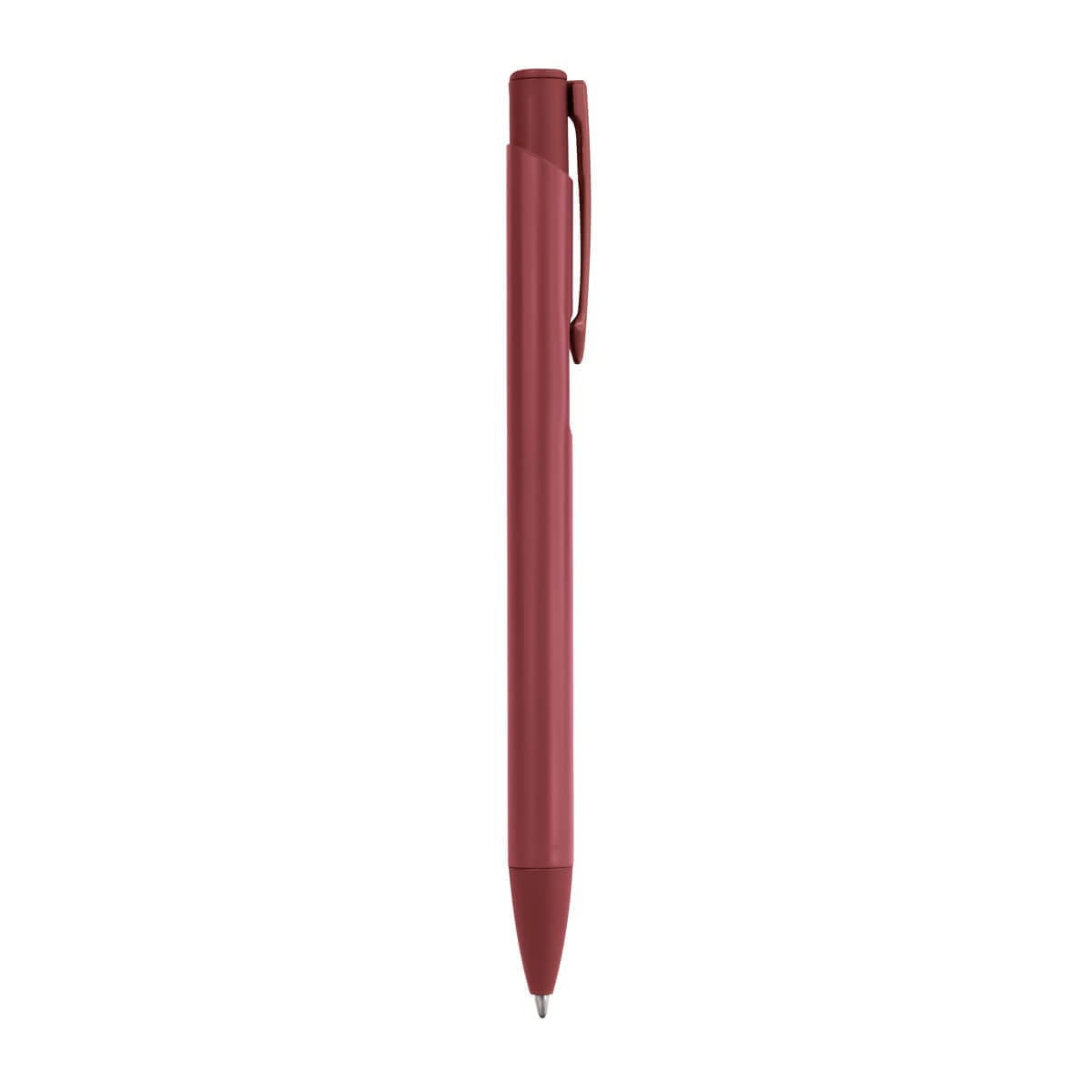 BOLIGRAFO VACPHEL
