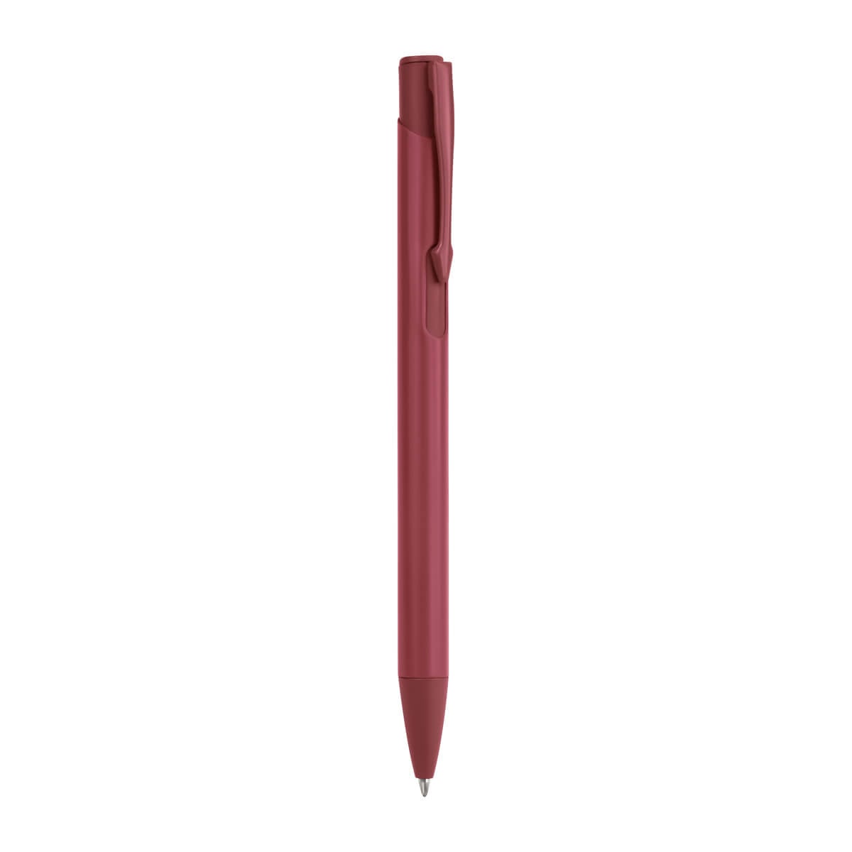 BOLIGRAFO VACPHEL