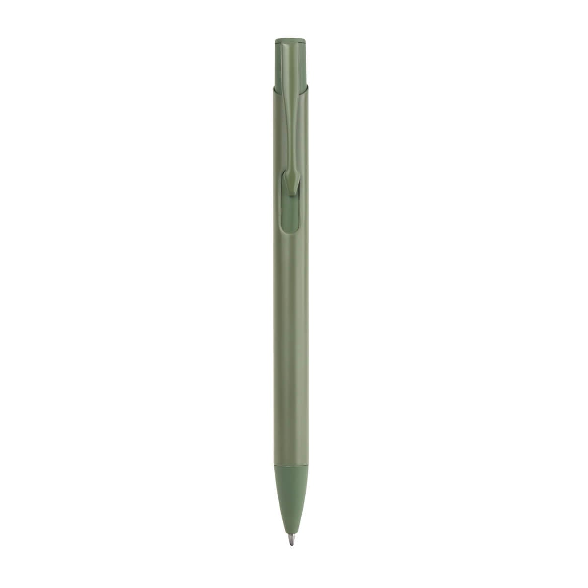 BOLIGRAFO VACPHEL