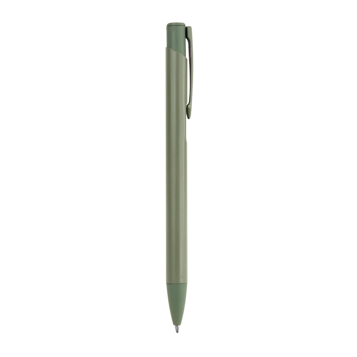 BOLIGRAFO VACPHEL
