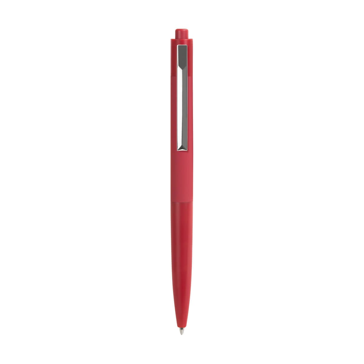 BOLIGRAFO VACPHIN
