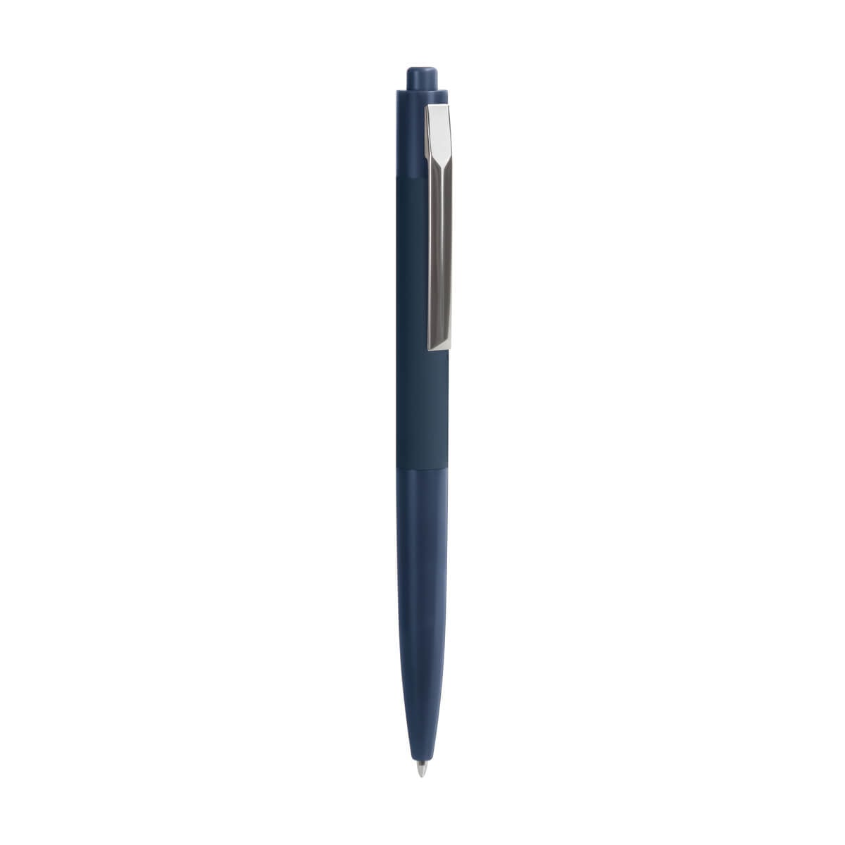 BOLIGRAFO VACPHIN