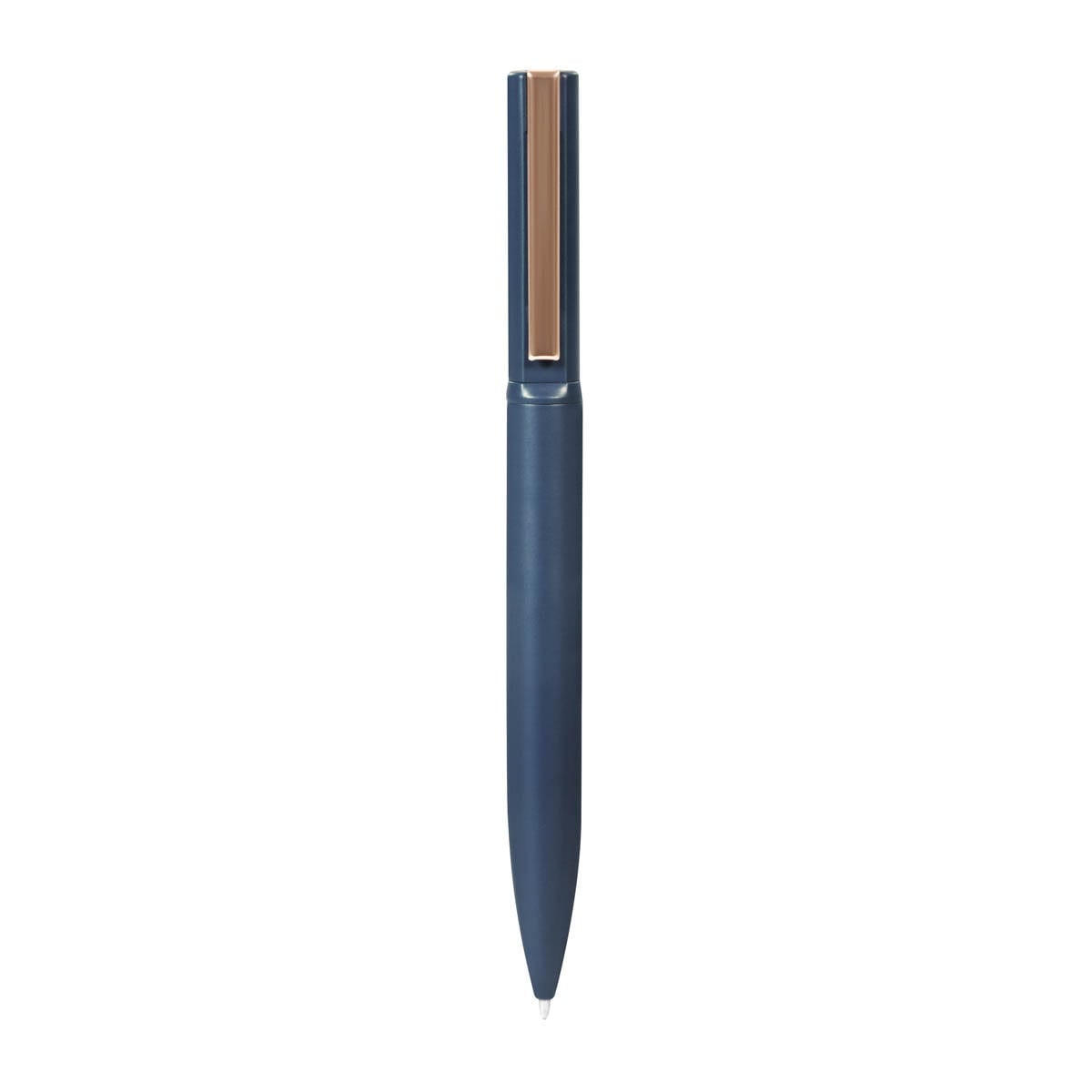 BOLIGRAFO VACPLEX