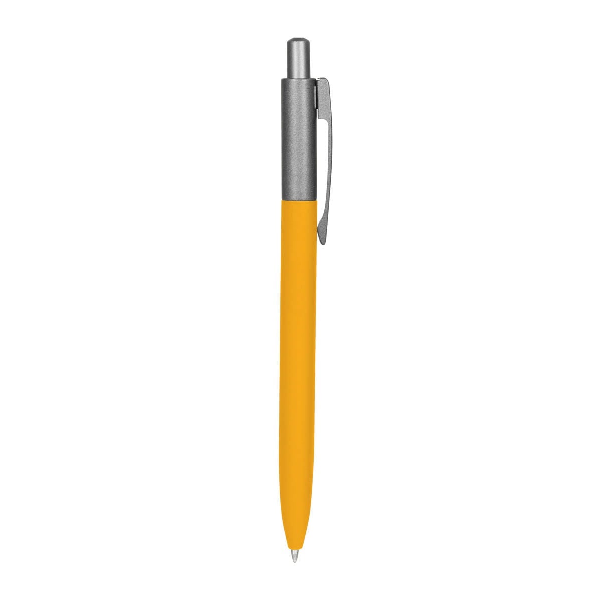 BOLIGRAFO VACPRIX