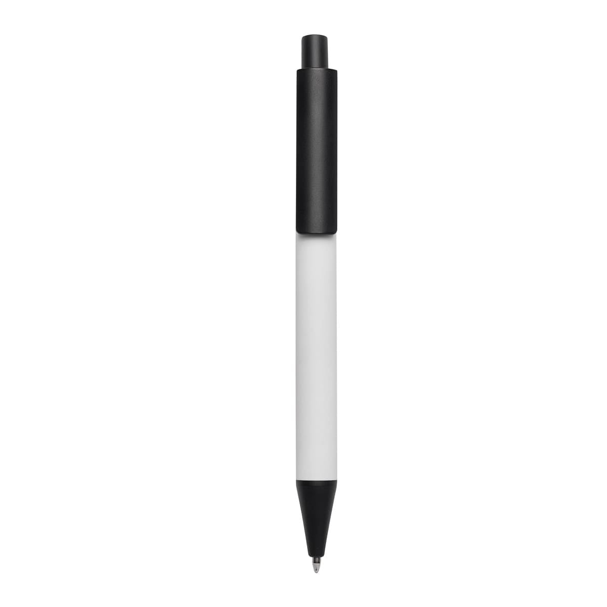 BOLIGRAFO VACQUST
