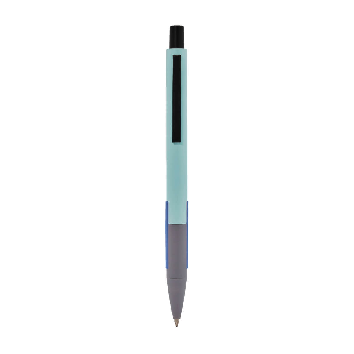 BOLIGRAFO METAL VACRELD