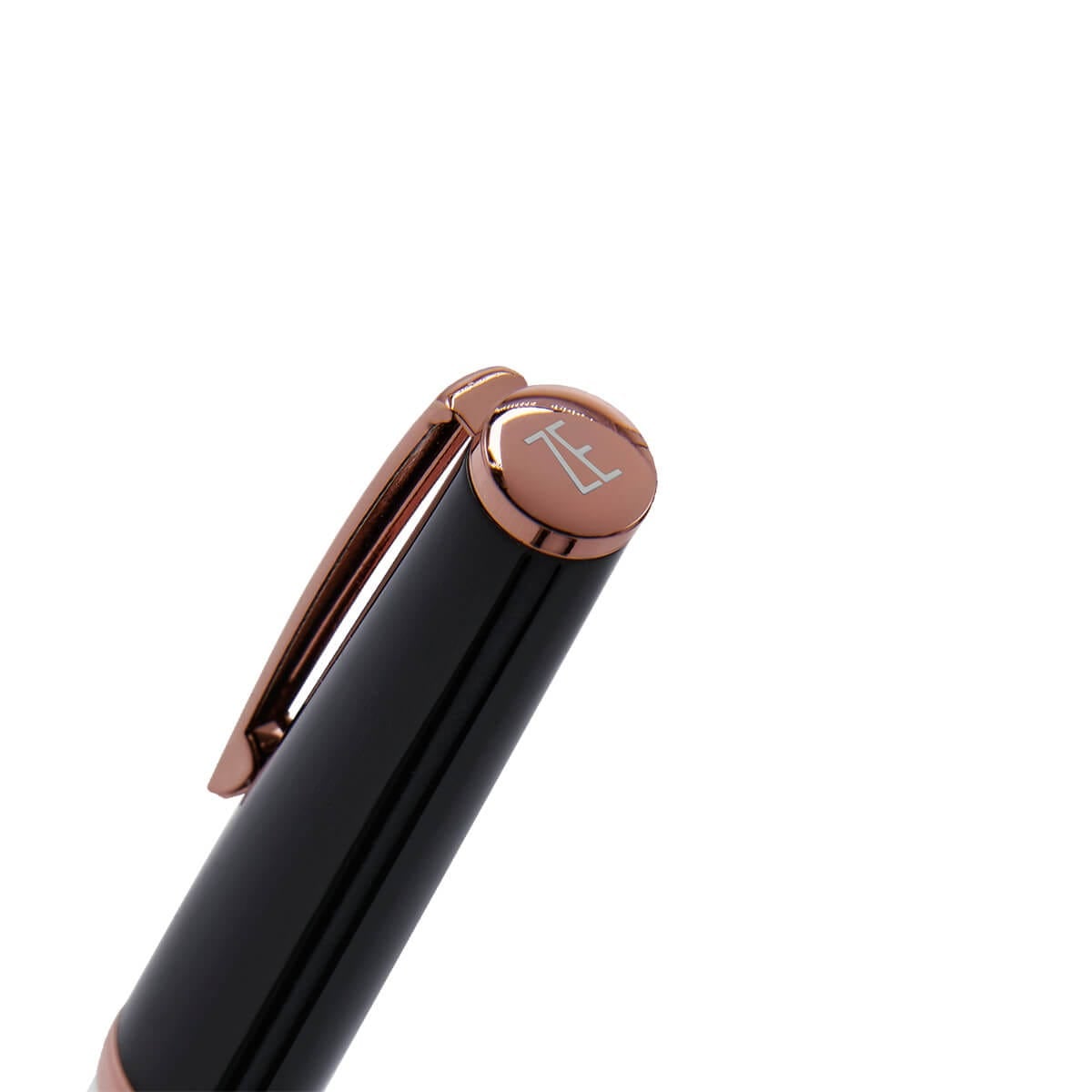 BOLIGRAFO METAL VACREVA