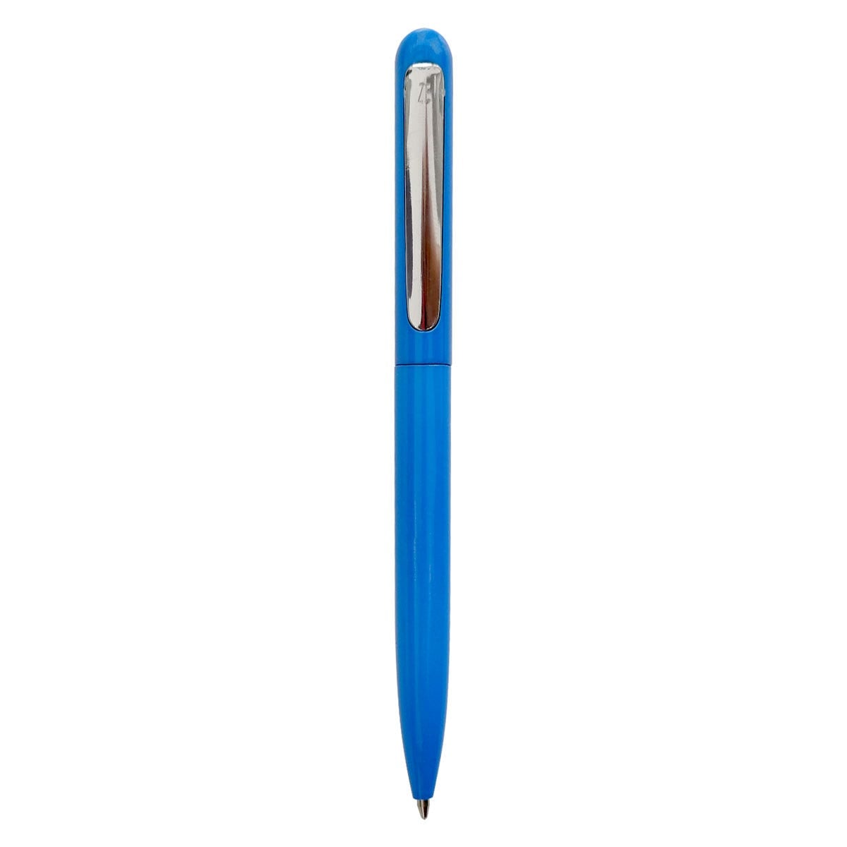 BOLIGRAFO VACSBER