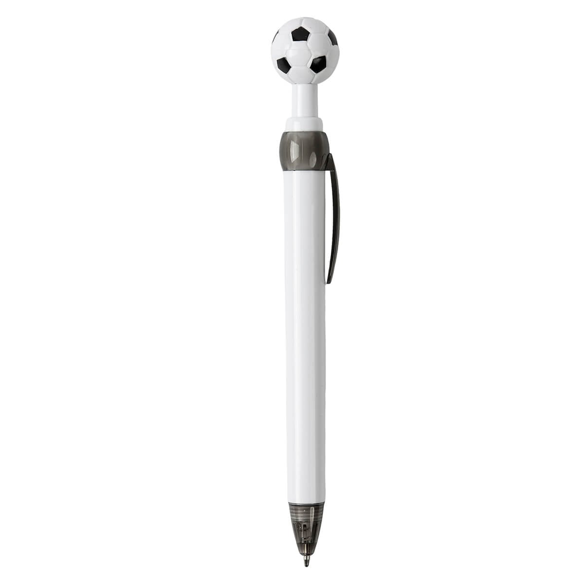 BOLIGRAFO VACSIAL