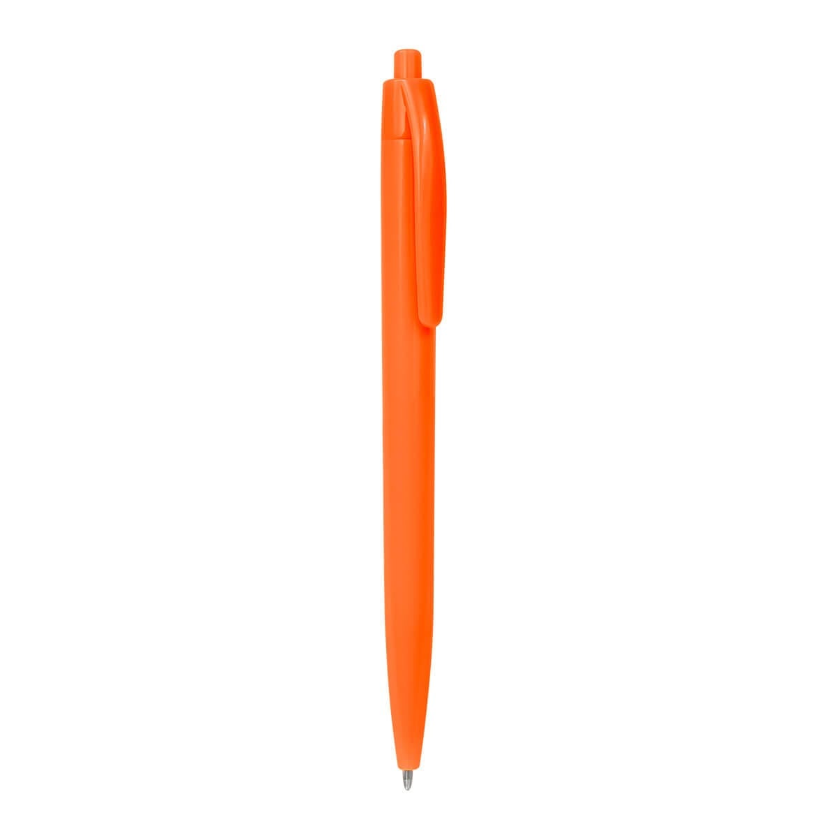 BOLIGRAFO VACSIGN