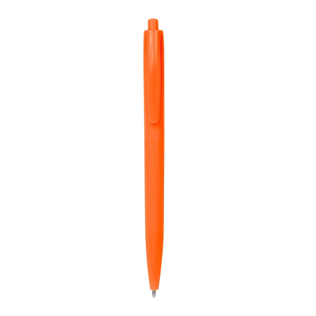 BOLIGRAFO VACSIGN
