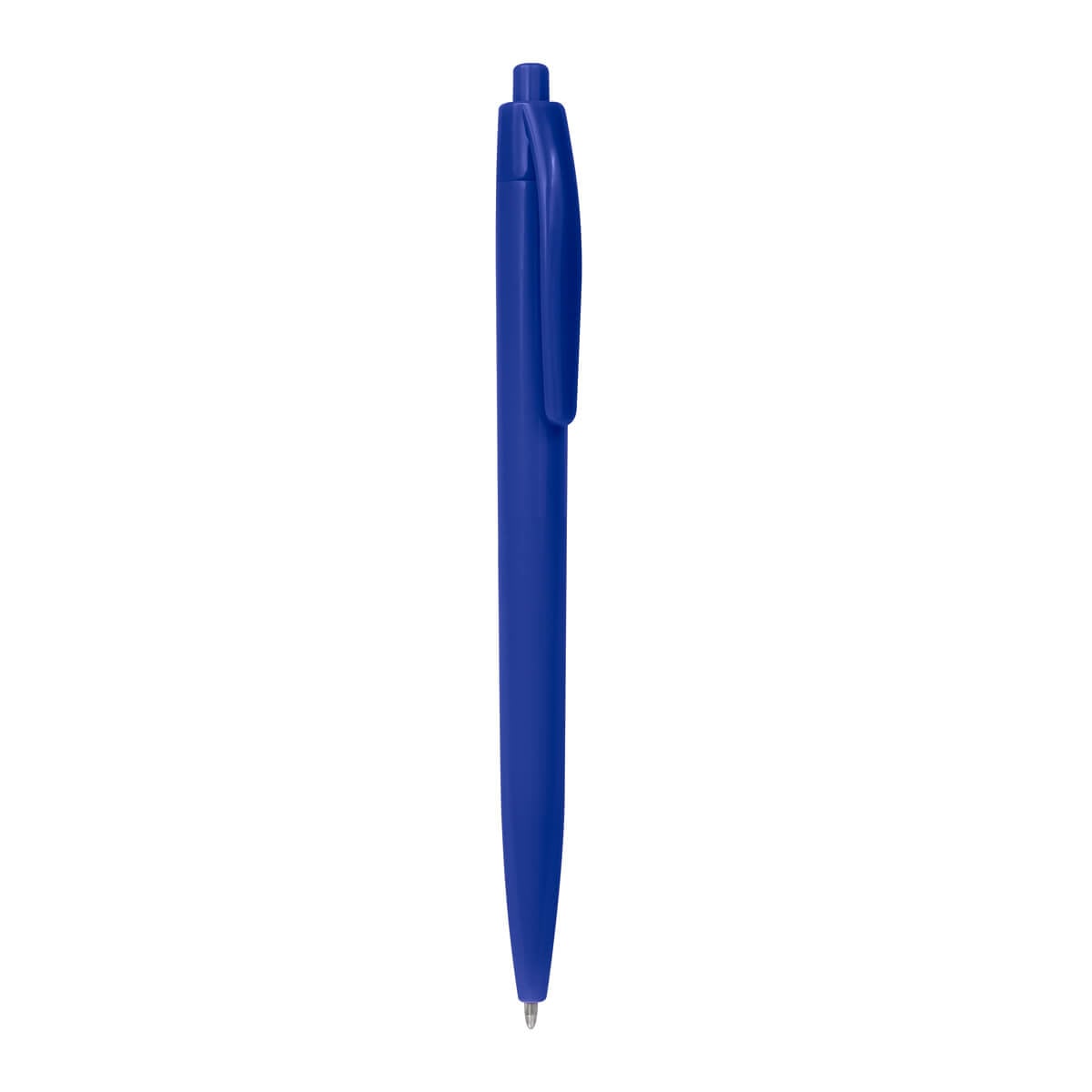 BOLIGRAFO VACSIGN