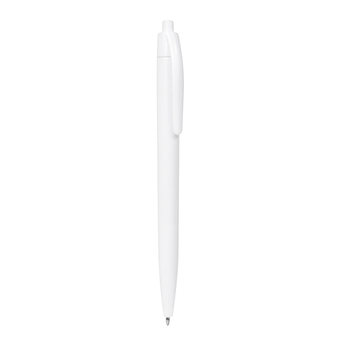 BOLIGRAFO VACSIGN