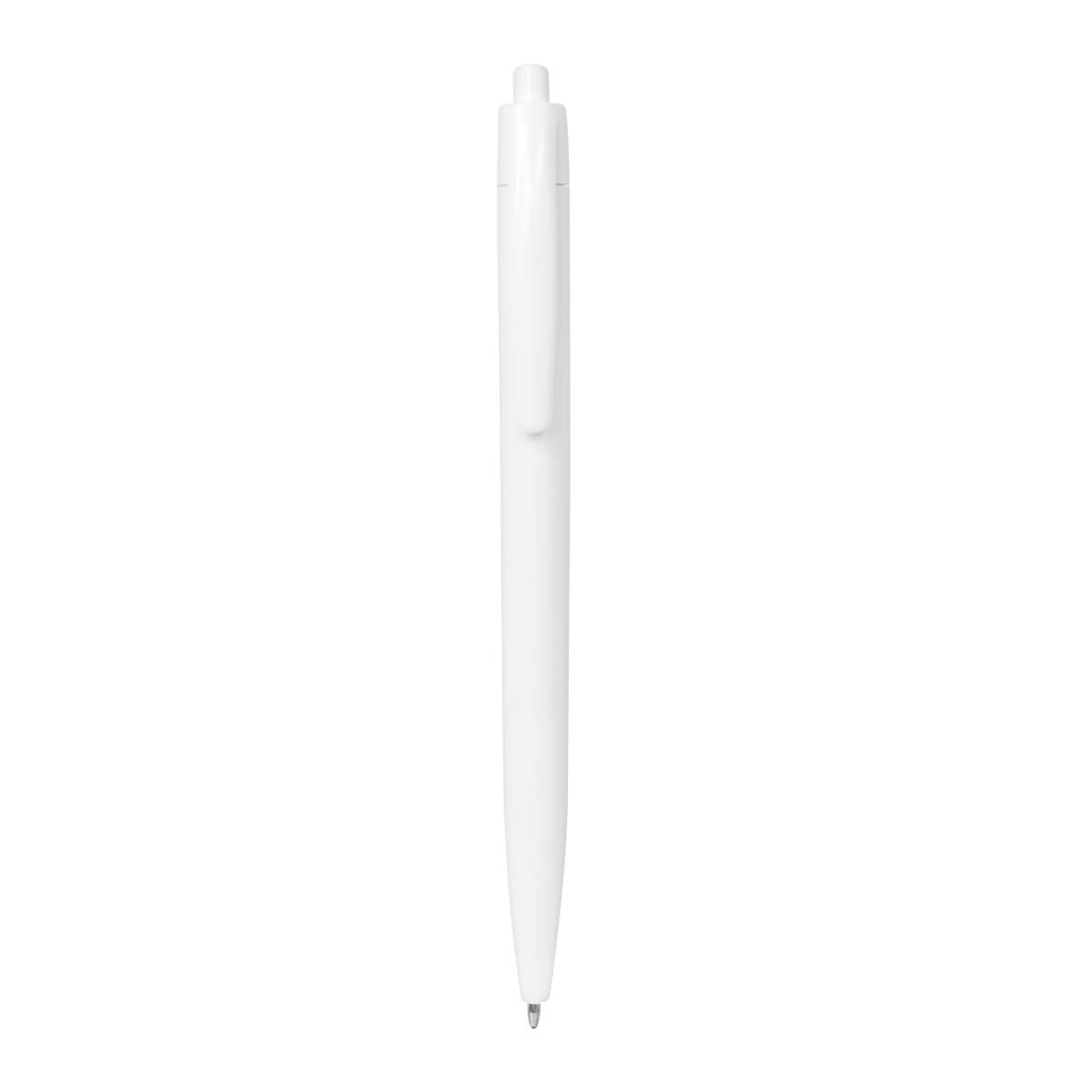 BOLIGRAFO VACSIGN