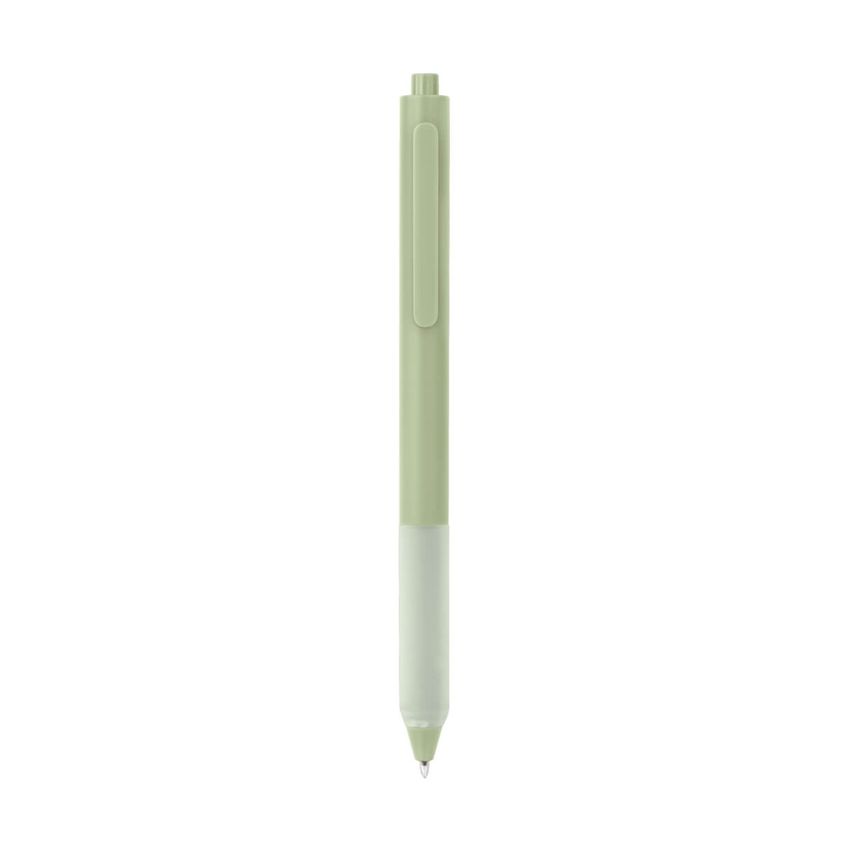 BOLIGRAFO VACSILT