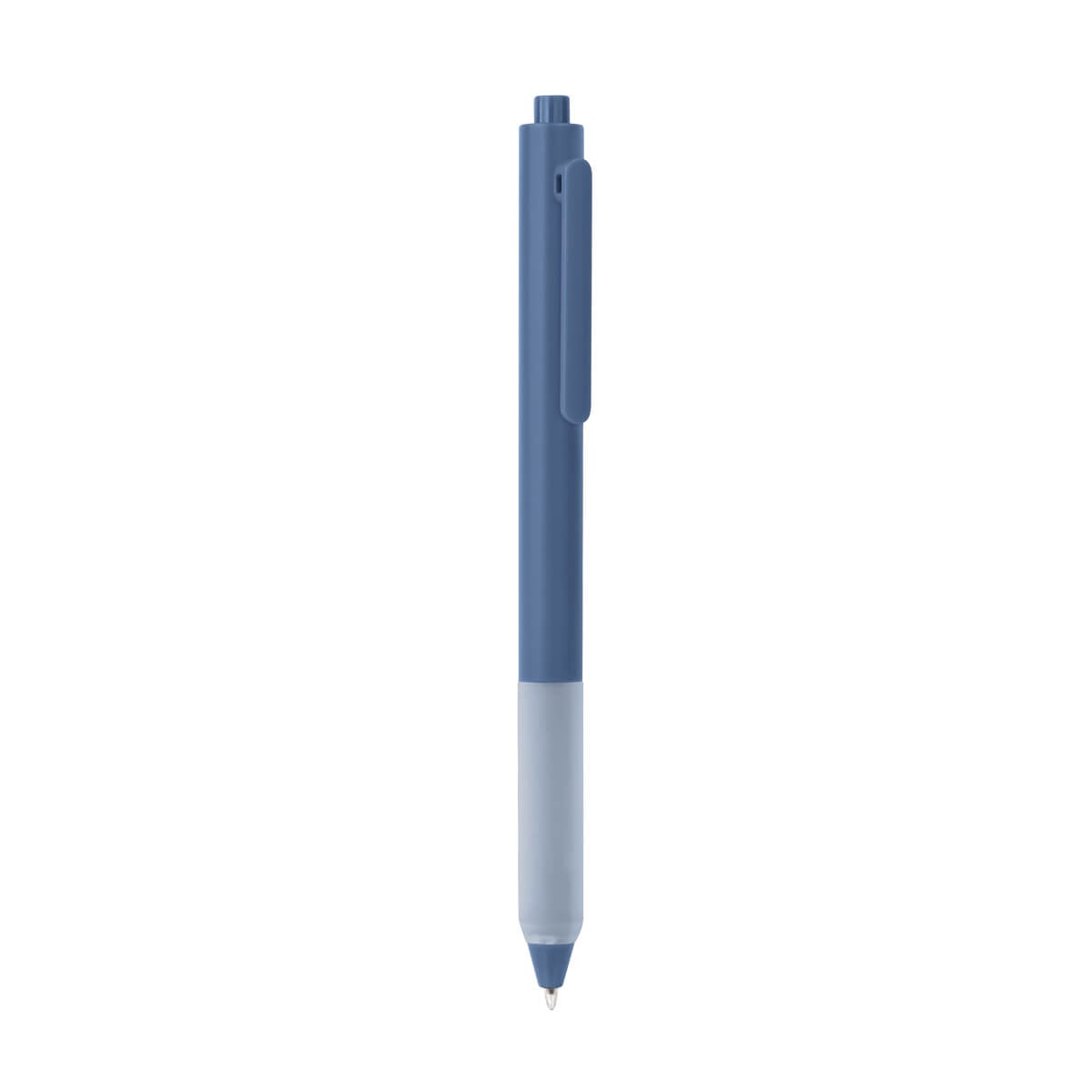 BOLIGRAFO VACSILT