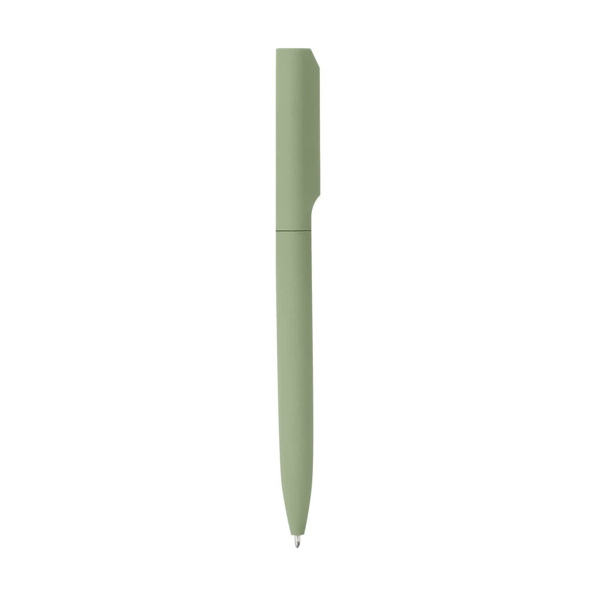 BOLIGRAFO VACSILY