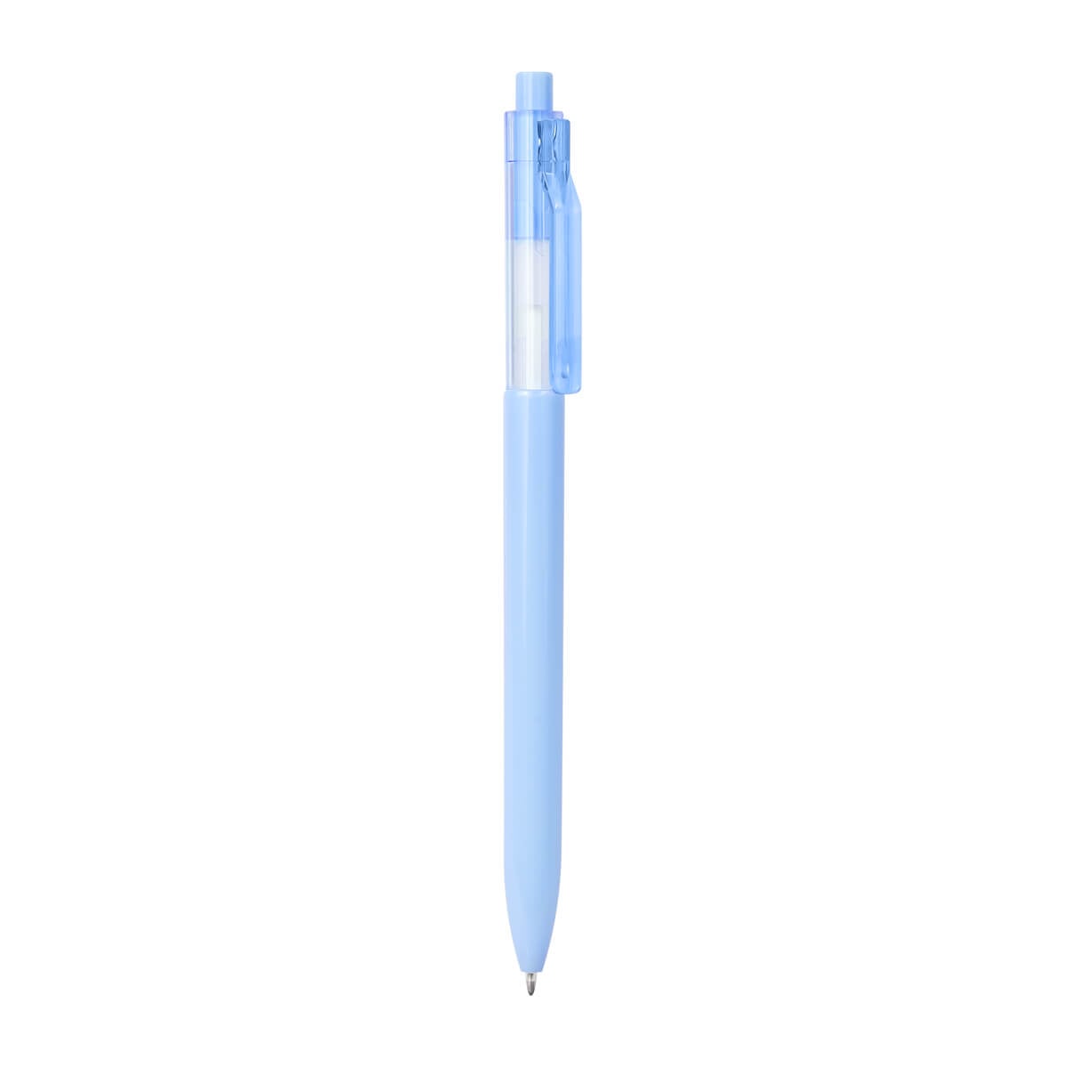 BOLIGRAFO VACSINO