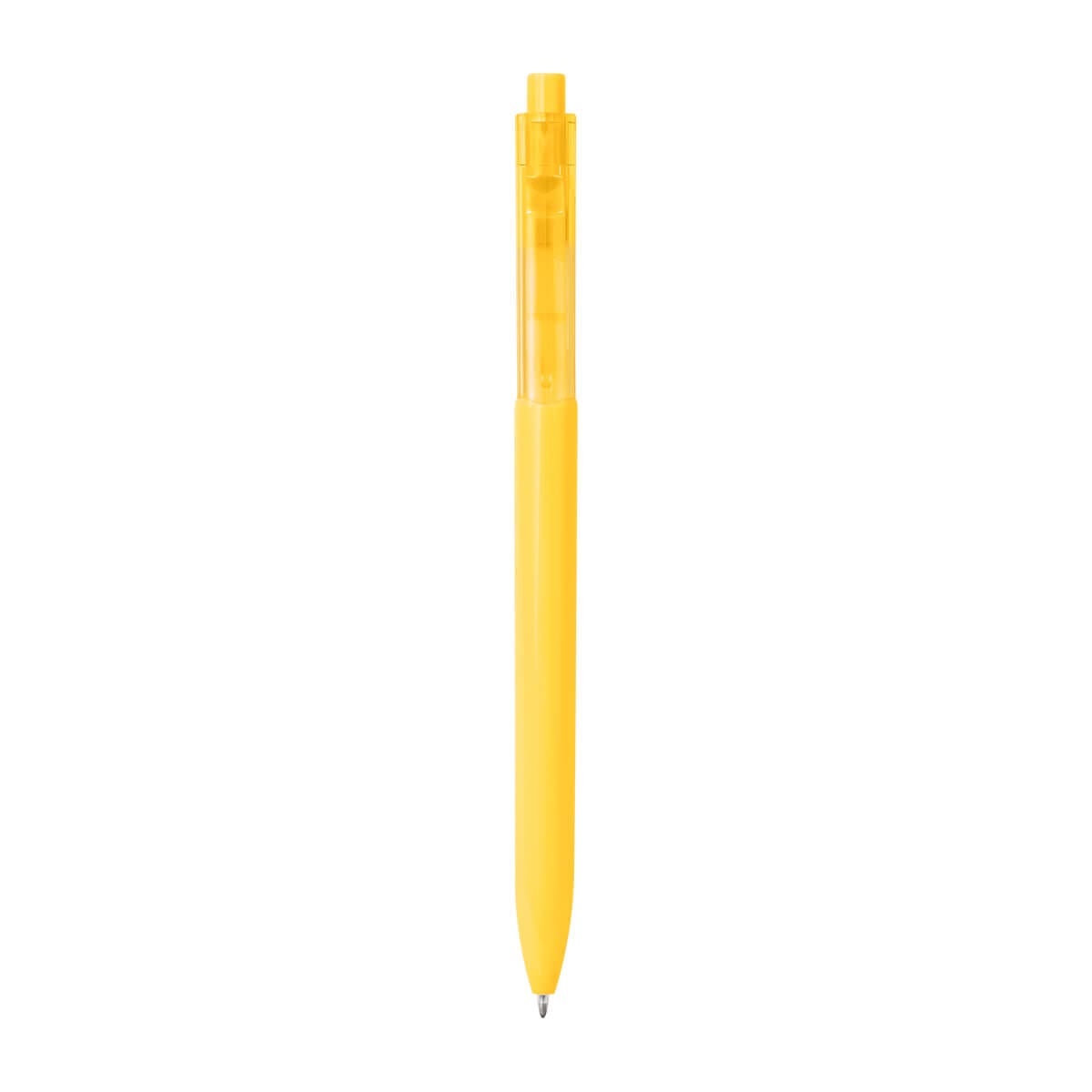 BOLIGRAFO VACSINO