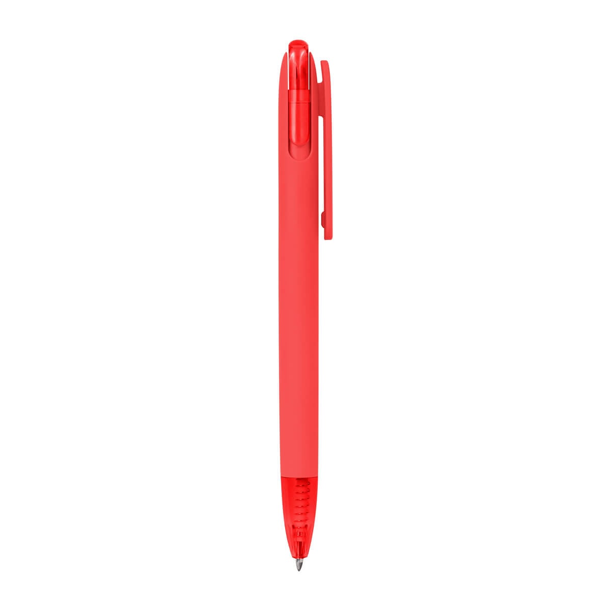 BOLIGRAFO VACSION