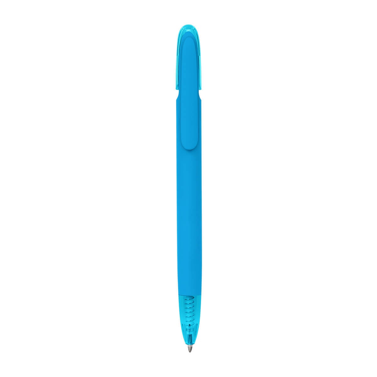 BOLIGRAFO VACSION