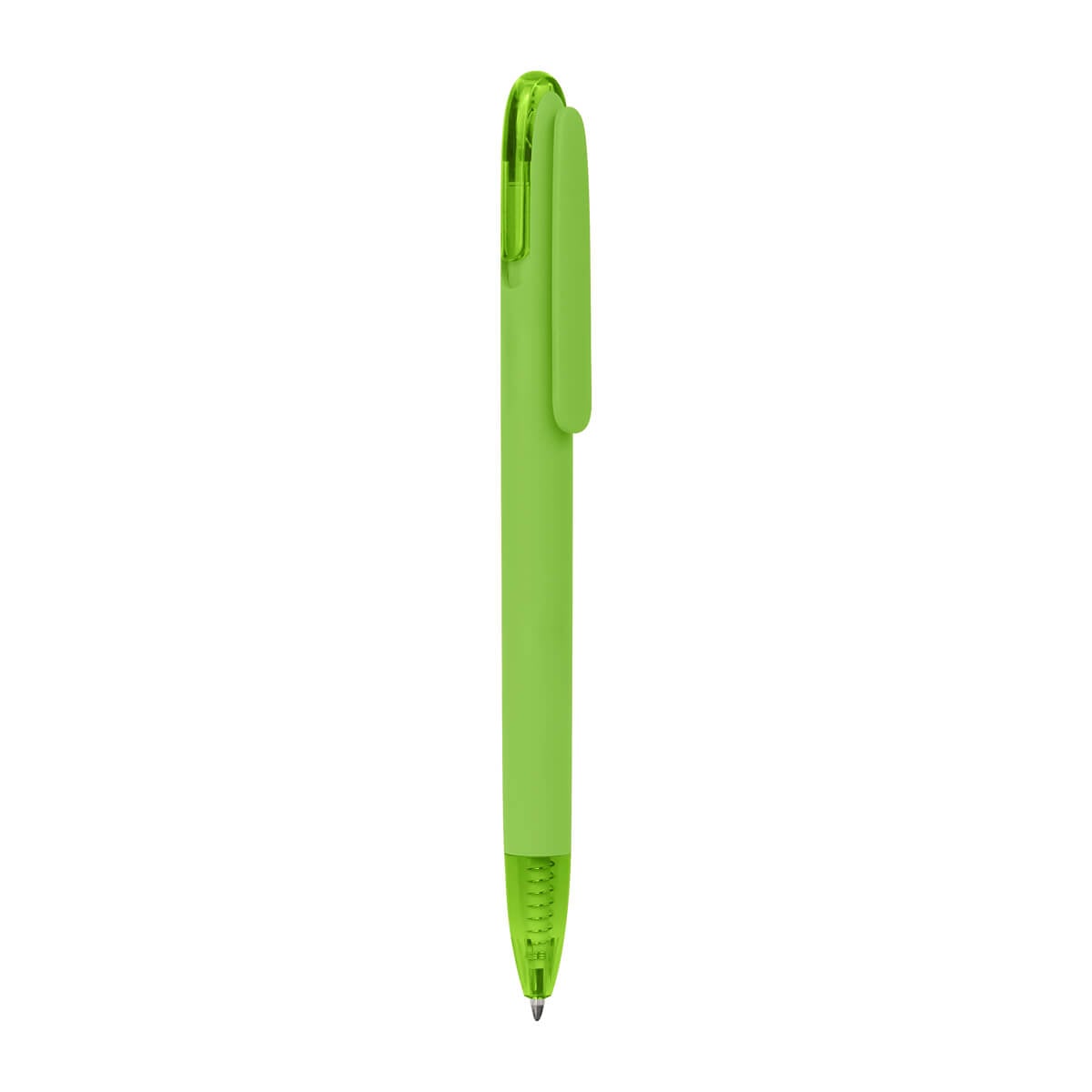 BOLIGRAFO VACSION